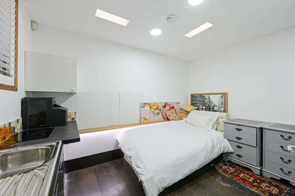 4 bedroom house for rent