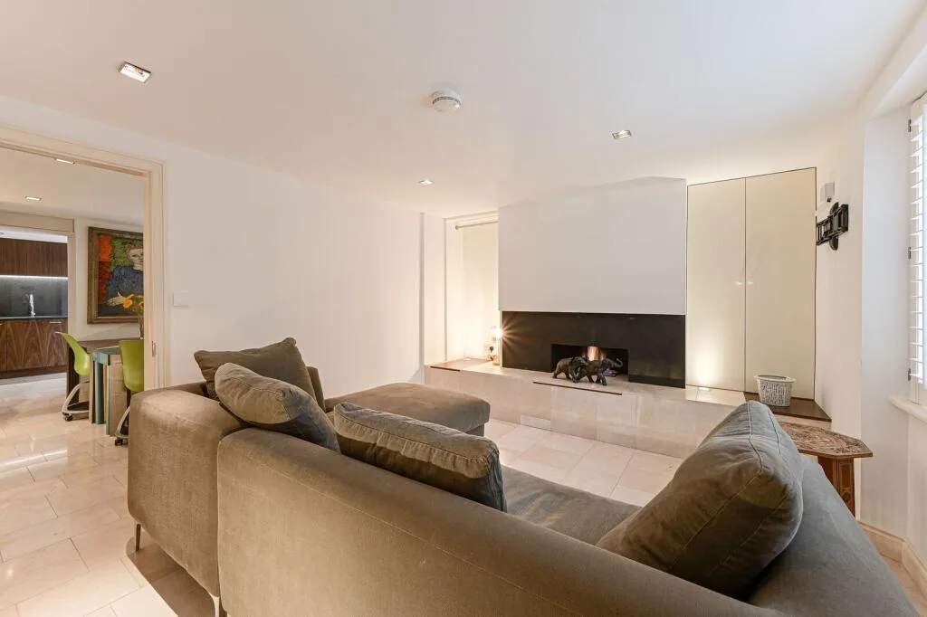 4 bedroom house for rent