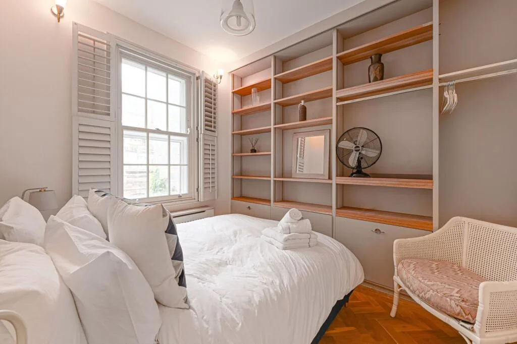 4 bedroom house for rent