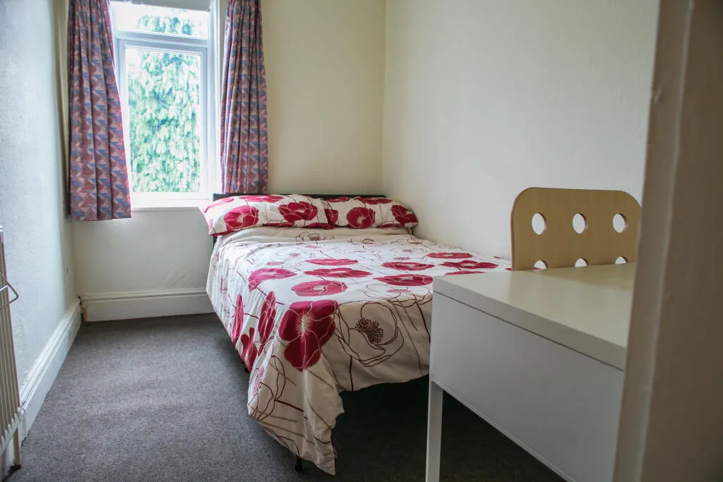 3 bedroom house for rent