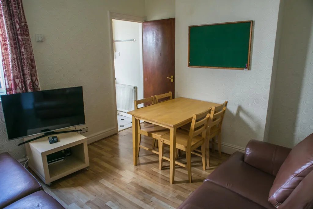3 bedroom house for rent