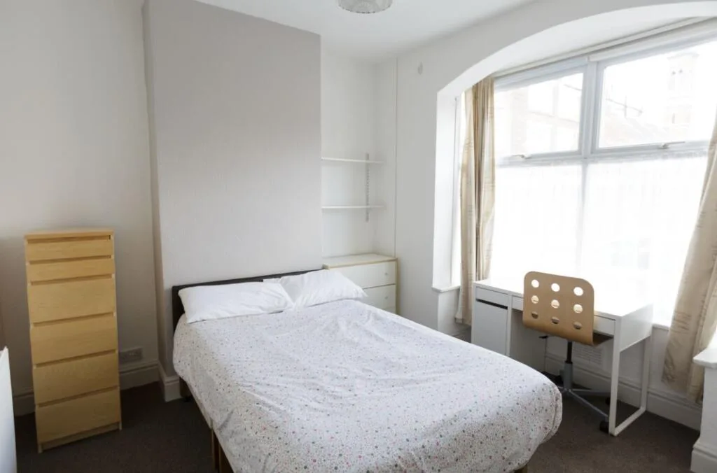 3 bedroom house for rent