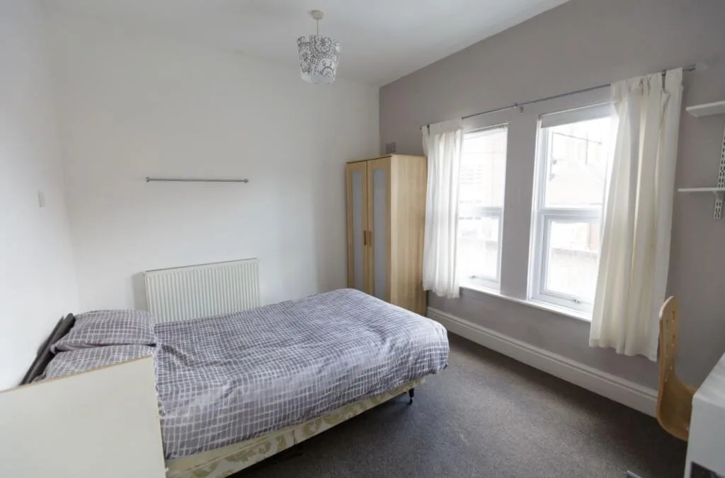 3 bedroom house for rent