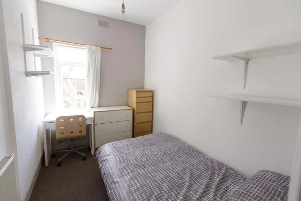 3 bedroom house for rent