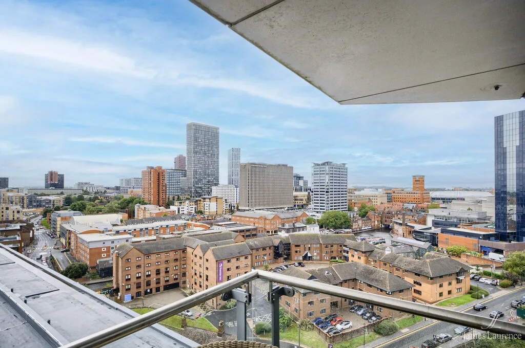 2 bedroom penthouse for rent