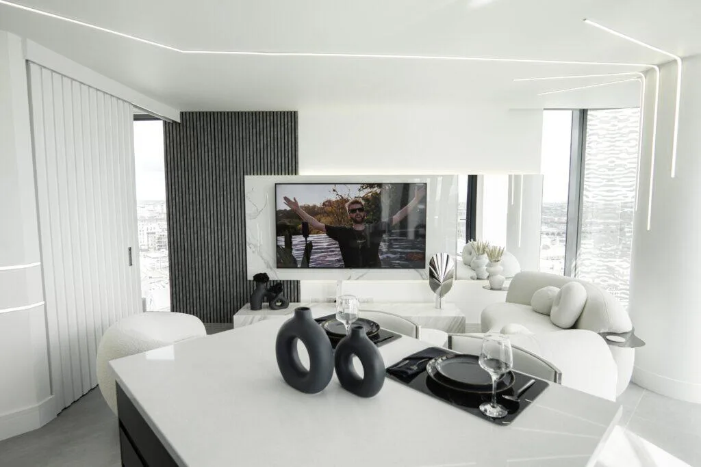 2 bedroom house for rent