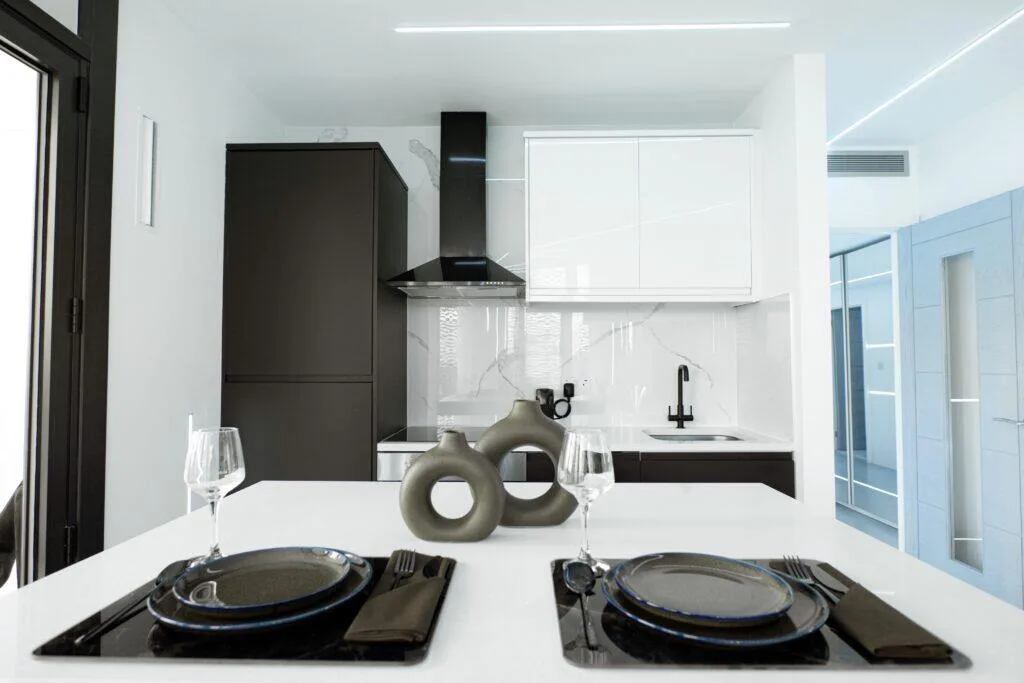 2 bedroom house for rent