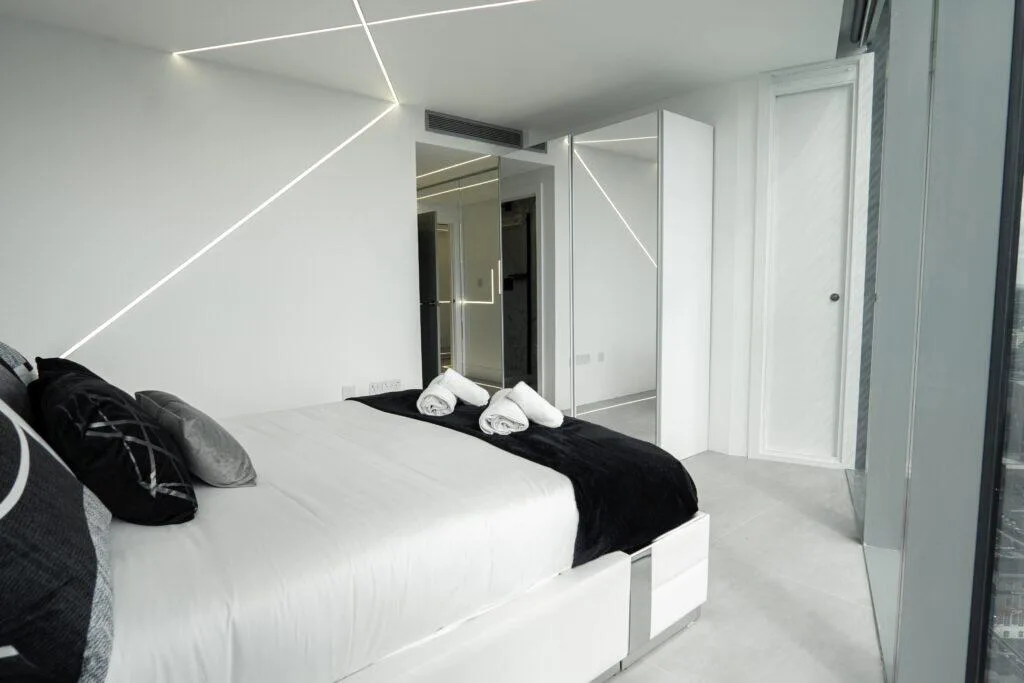 2 bedroom house for rent