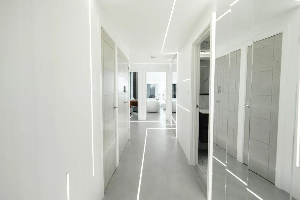 2 bedroom house for rent