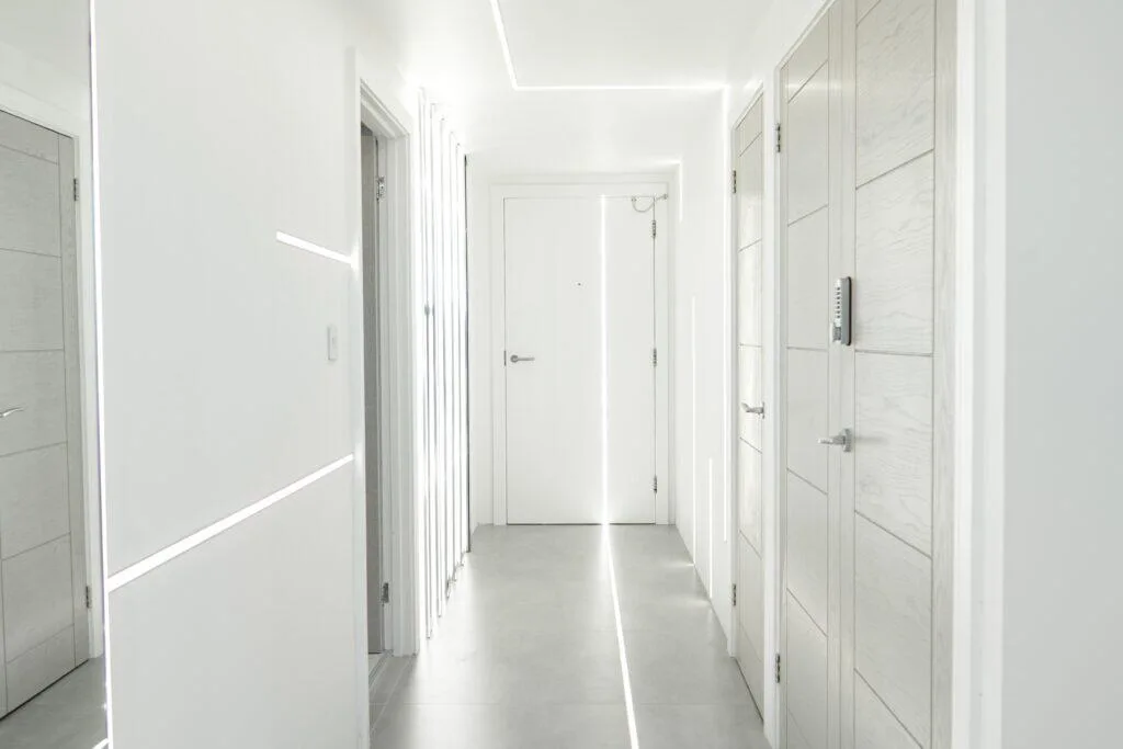 2 bedroom house for rent