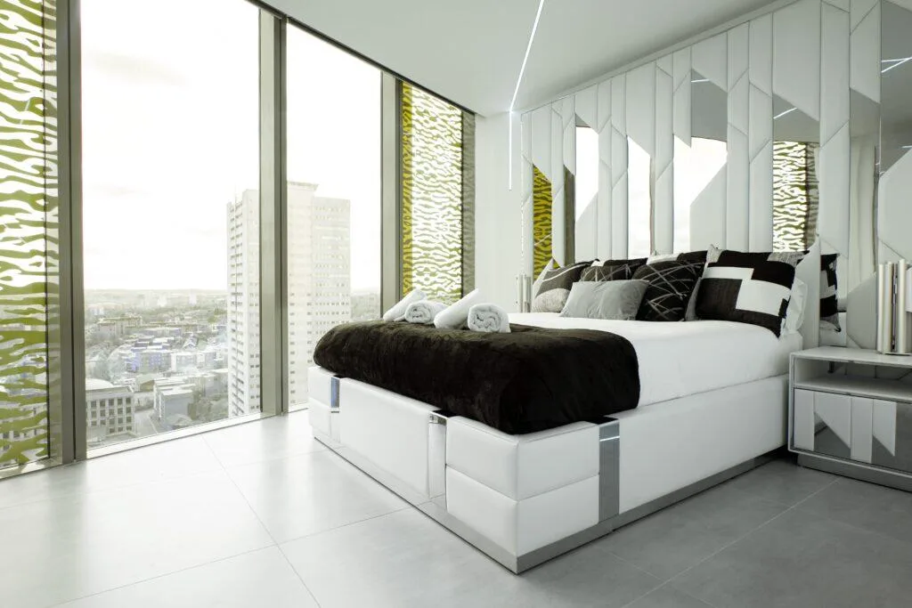 2 bedroom house for rent