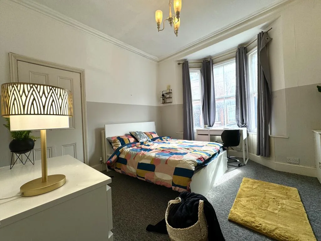 3 bedroom house for rent