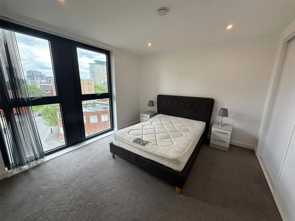 1 bedroom property for rent