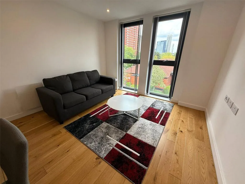 1 bedroom property for rent