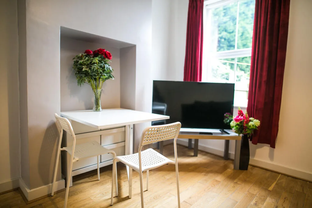 4 bedroom house for rent