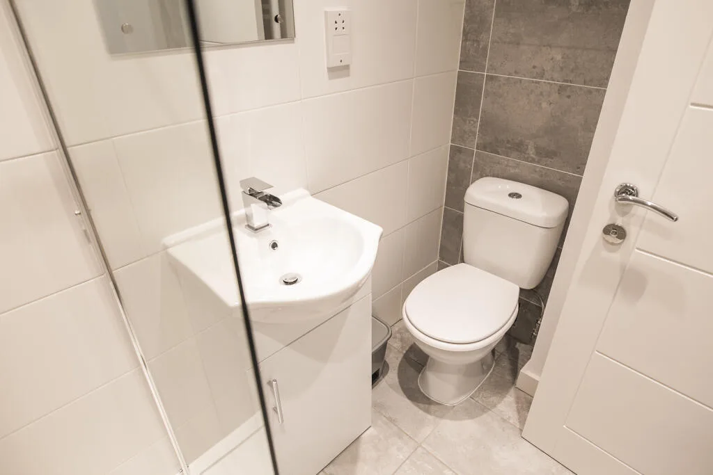 4 bedroom house for rent