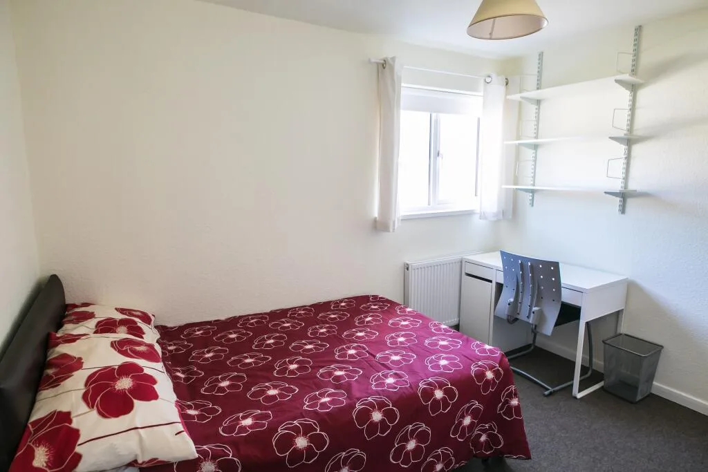 4 bedroom house for rent
