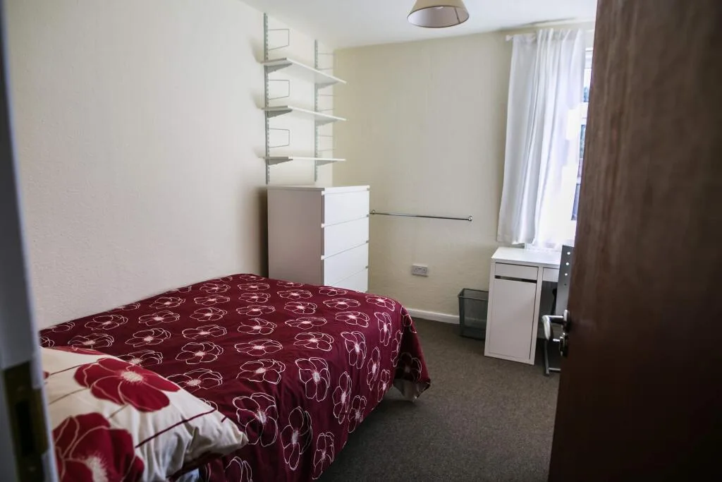 4 bedroom house for rent