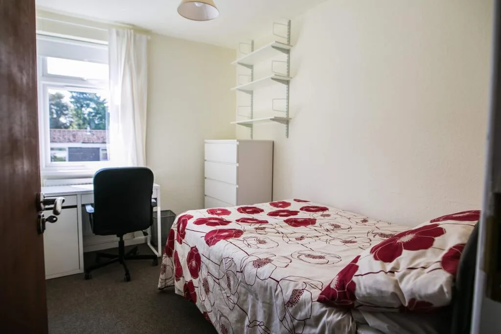 4 bedroom house for rent