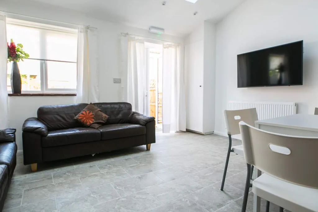 4 bedroom house for rent