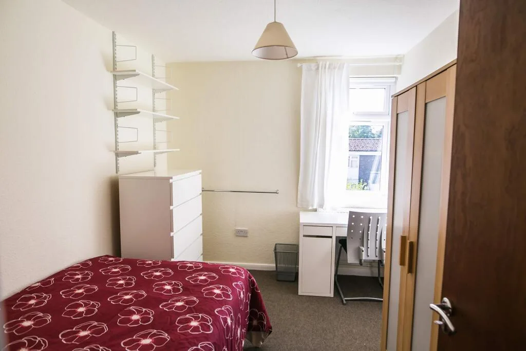 4 bedroom house for rent
