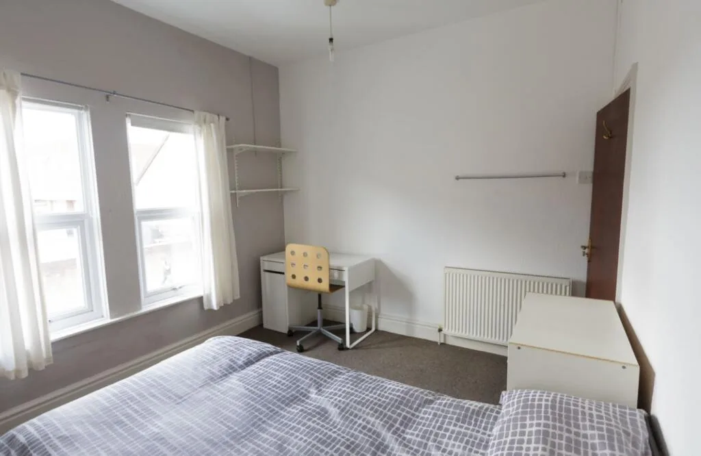 3 bedroom house for rent