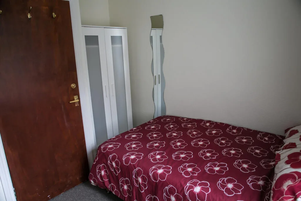 3 bedroom house for rent