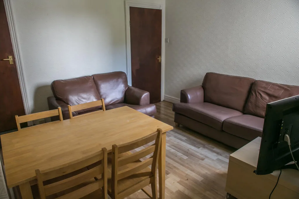 3 bedroom house for rent