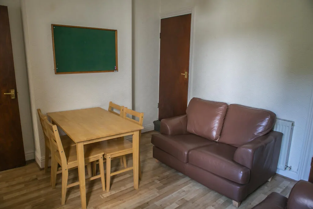 3 bedroom house for rent