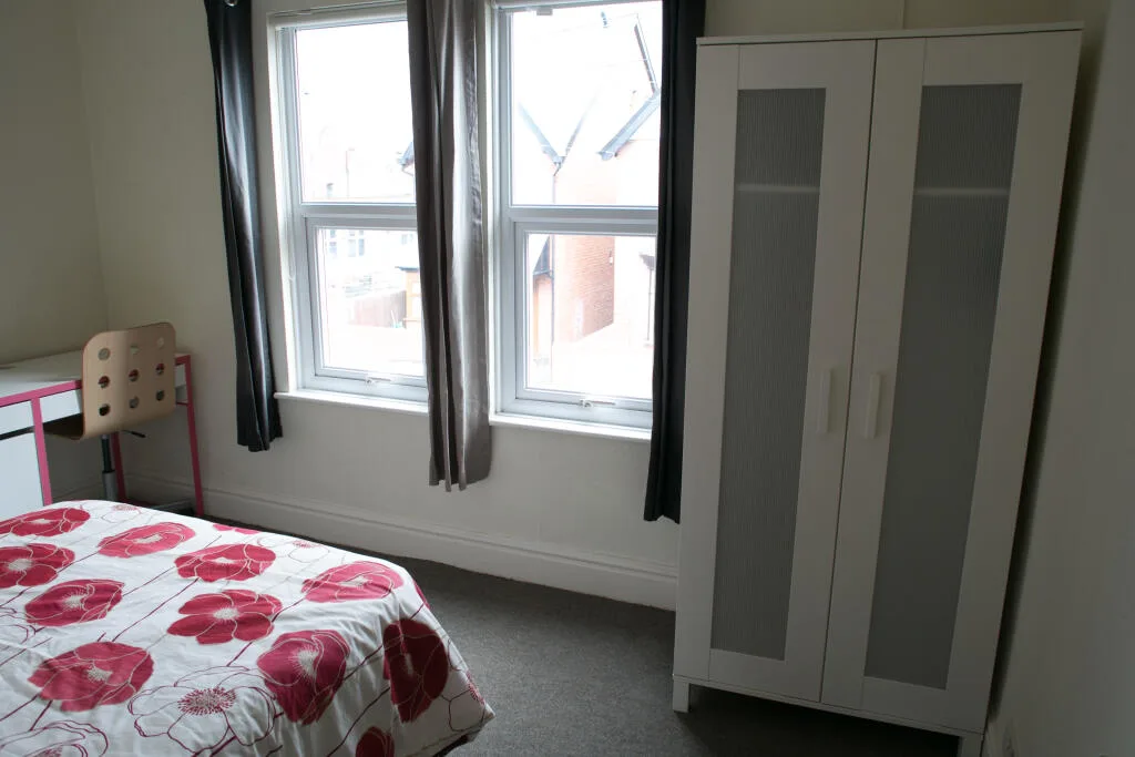3 bedroom house for rent