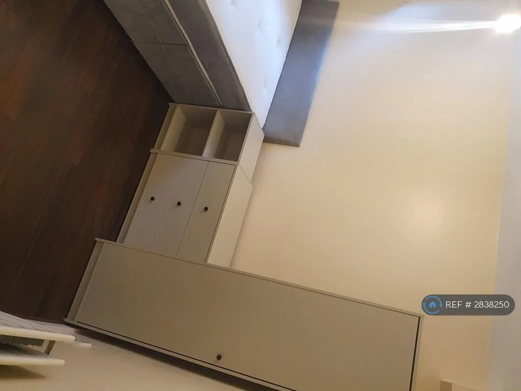 3 bedroom maisonette for rent
