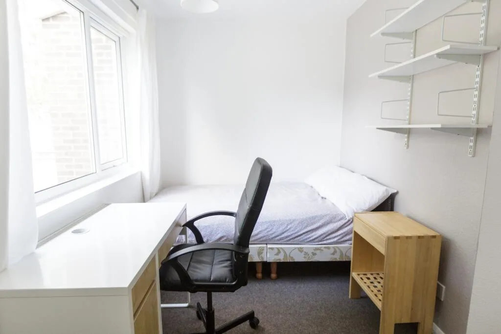 4 bedroom house for rent