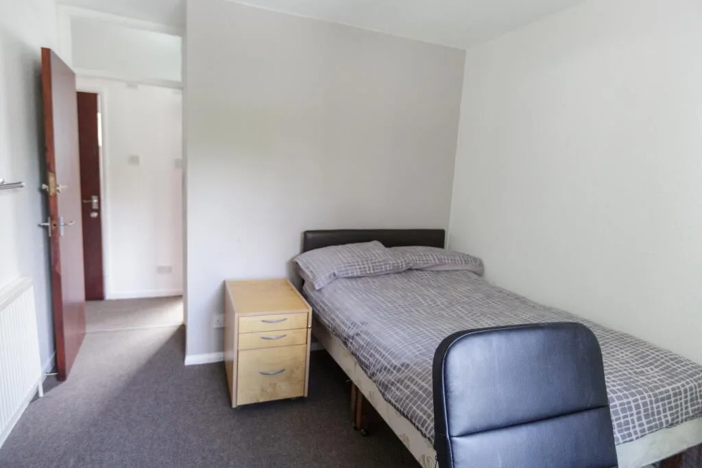 4 bedroom house for rent