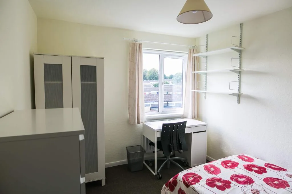 4 bedroom house for rent
