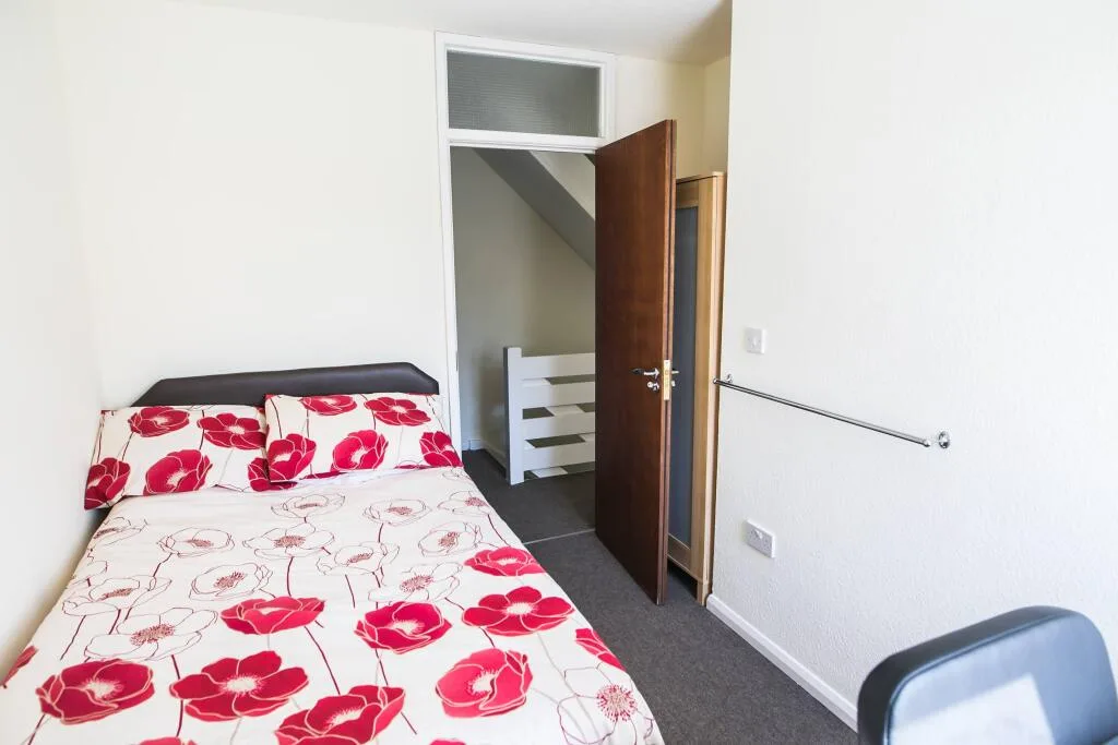 4 bedroom house for rent