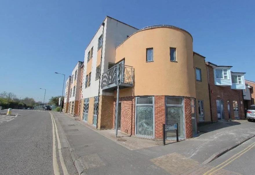 4 bedroom detached house for rent