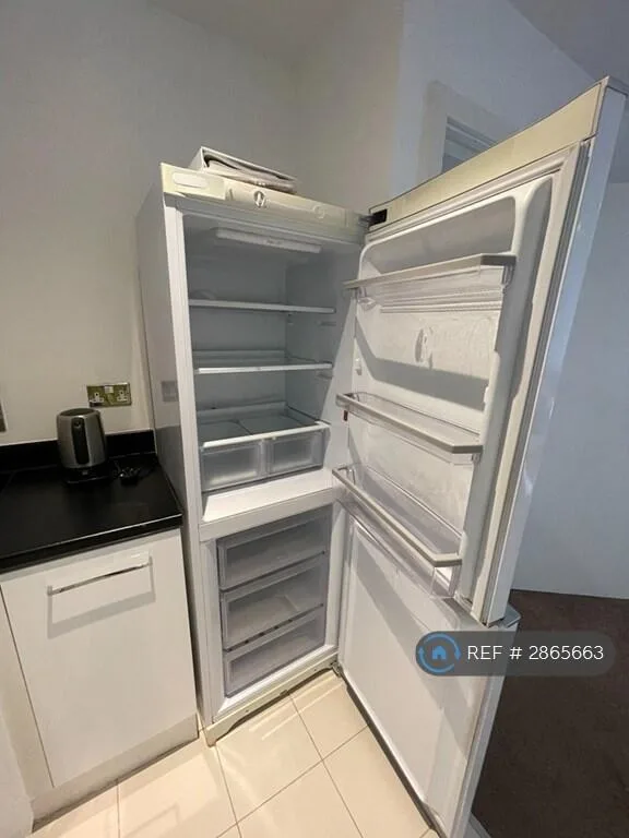 1 bedroom penthouse for rent