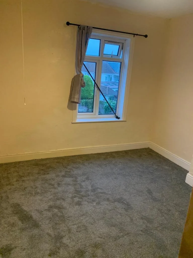 1 bedroom house share for rent