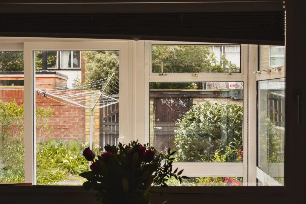 1 bedroom house share for rent