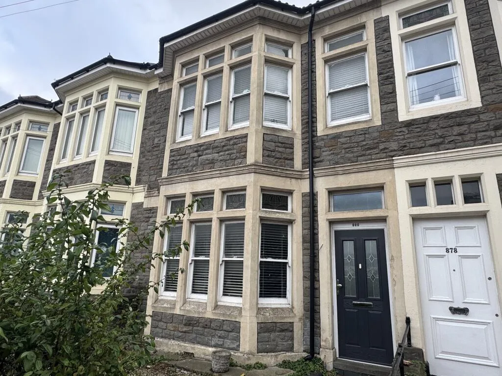 1 bedroom house for rent