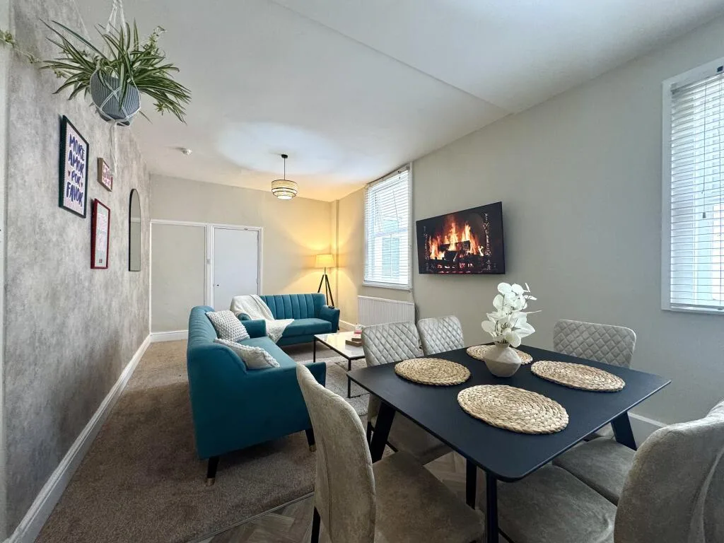 1 bedroom house for rent