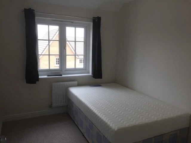 1 bedroom house for rent