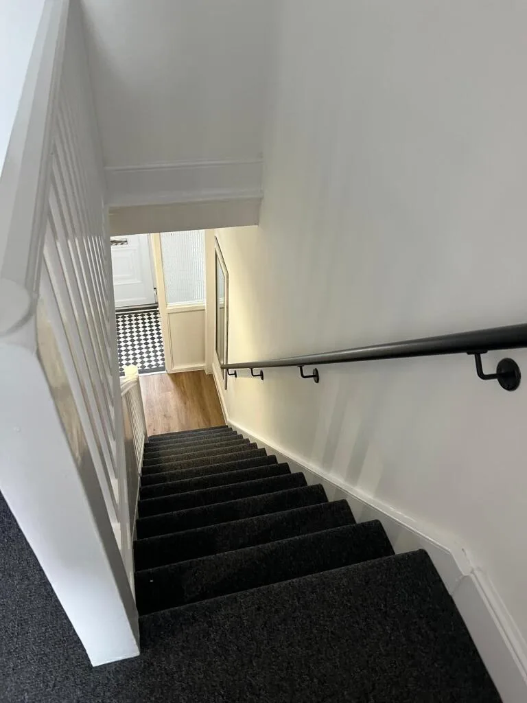1 bedroom house for rent