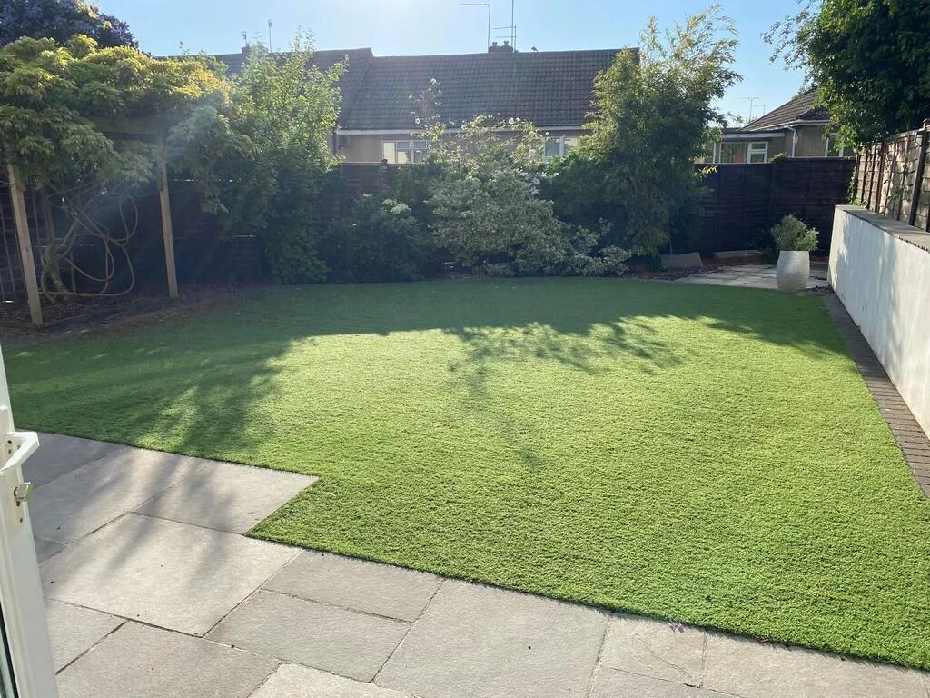 1 bedroom house share for rent