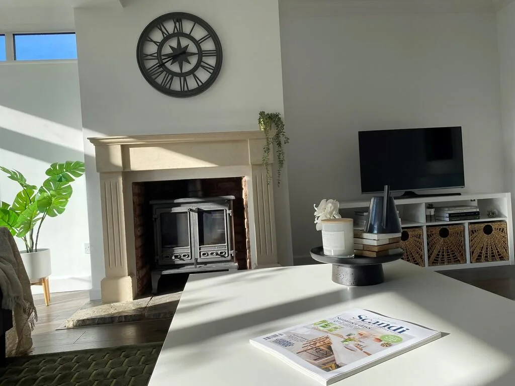 1 bedroom house share for rent