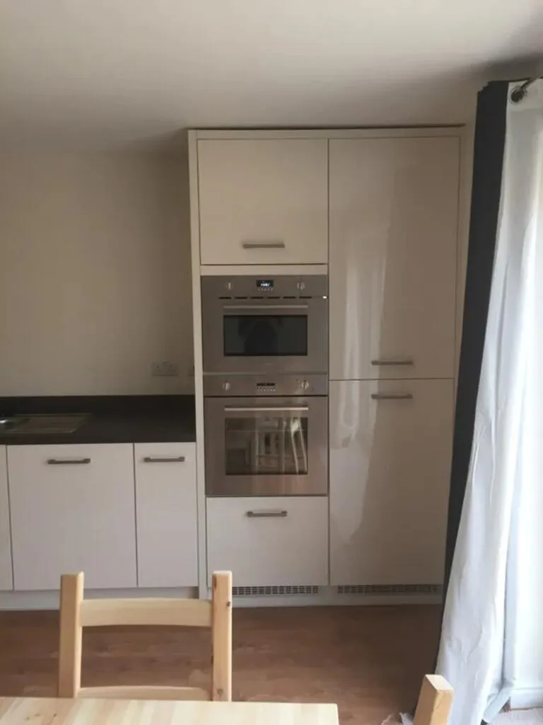 4 bedroom house share for rent