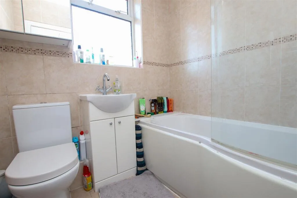 4 bedroom house for rent