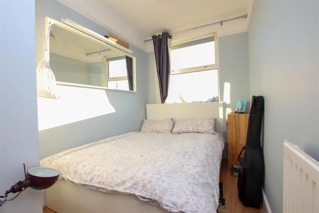 4 bedroom house for rent