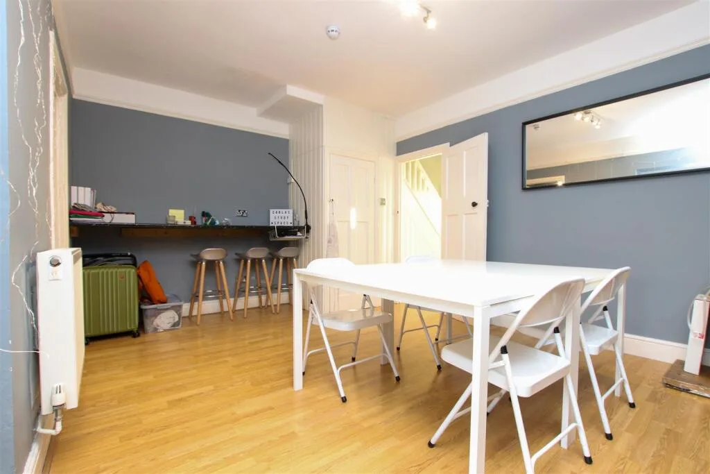 4 bedroom house for rent