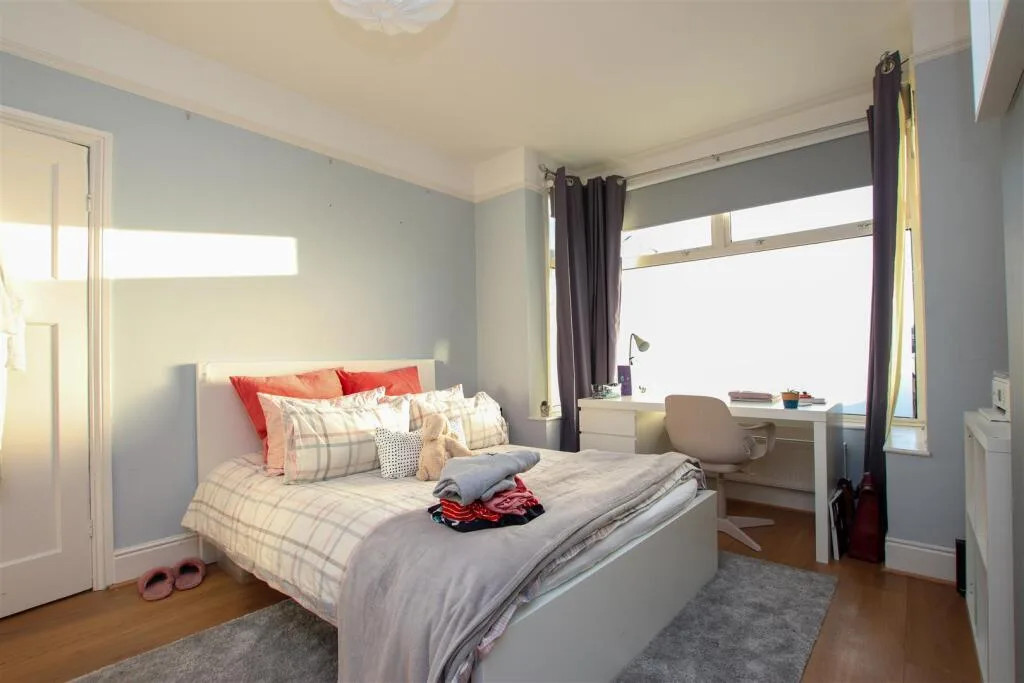 4 bedroom house for rent